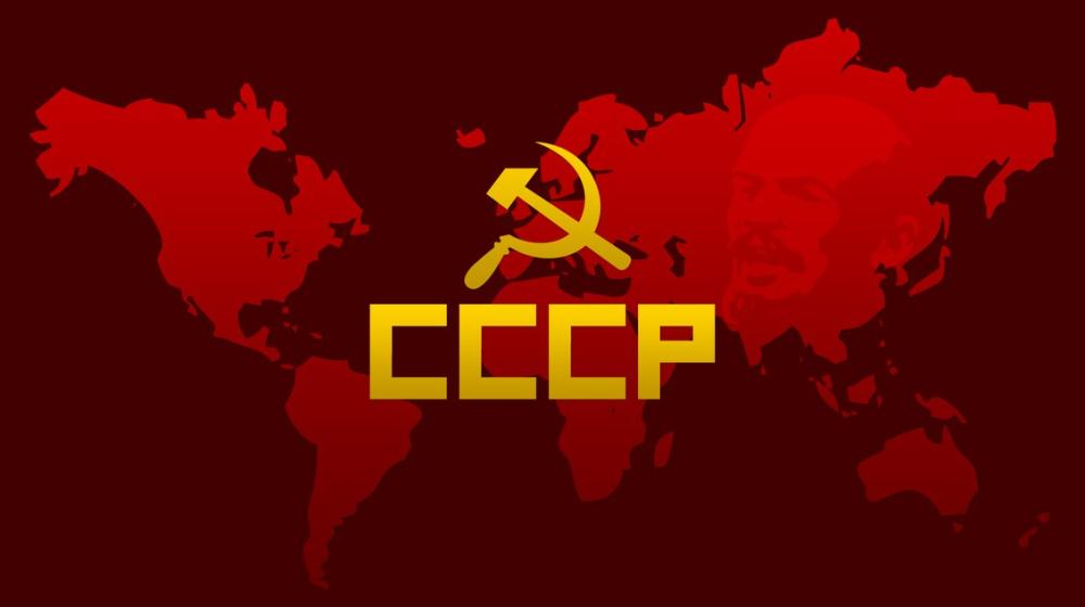 Известный писатель-футуролог Максим Калашников: Тридцать лет назад я думал, что Советский Союз додавит США