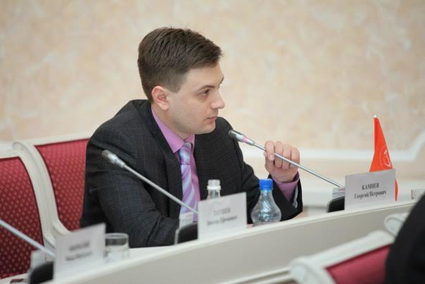 Пензенский бюджет из-за неумелого управления недополучил миллиард рублей