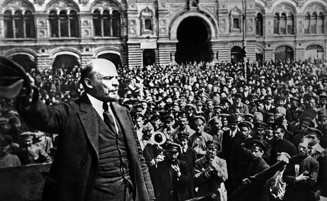 Временное и никакое. Как провалы буржуазного правительства России обеспечили триумфальное шествие Советской власти в 1917 году