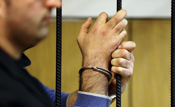 «Морзянка» российской коррупции. Правда ли, что борьба с мздоимством и воровством дает положительные результаты
