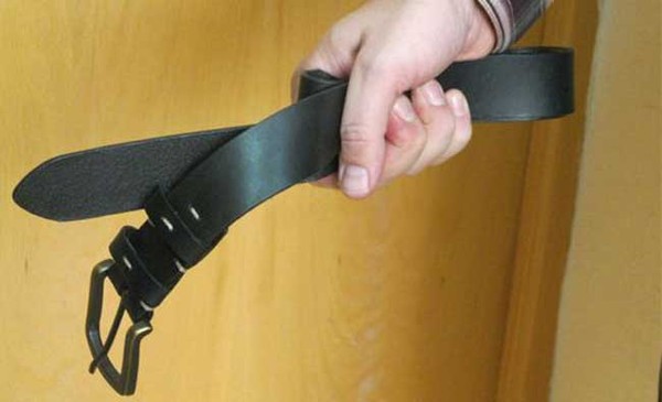 Депутат-коммунист Н.В. Коломейцев предложил «выпороть» правительство за антикризисный план