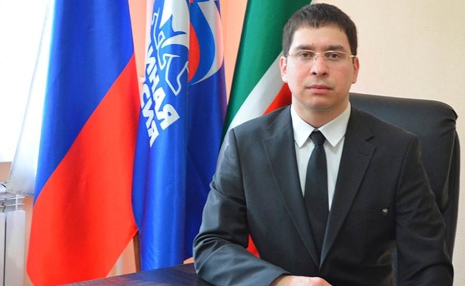 beyvora.ru: Молодой едрос получил 7.5 лет за вымогательство денег у казино