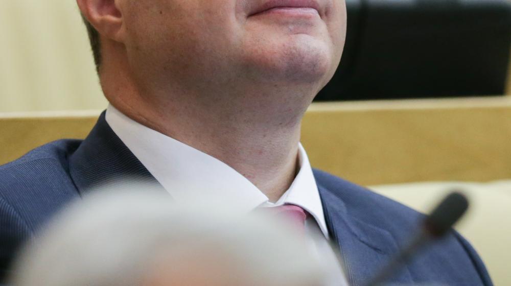 С.А. Гаврилов: «Необходимо вернуть христианам Святую Софию!»