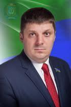 Ханты-Мансийский автономный округ. Депутат окружной Думы от КПРФ голосовал против принятия закона о бюджете ХМАО-Югры на 2016 год