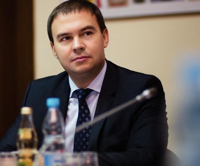 Ю.В. Афонин: Творчески применив советский опыт мы придём к новым победам на международной спортивной арене