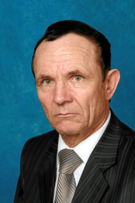 Пенсионная реформа в России: вчера, сегодня, завтра