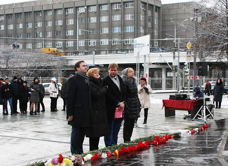 «Космос даст человечеству горы хлеба и бездну могущества»