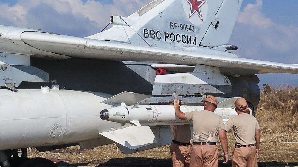 Г.А. Зюганов призвал «не пороть горячку» после атаки на российский Су-24