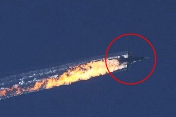 Владимир  Поздняков:  Турция, идя на поводу у торговцев «кровавой нефтью», хочет втянуть Россию в полномасштабную войну