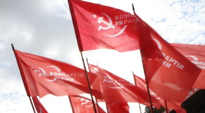 Казбек Тайсаев: «Защитим наших украинских братьев-соратников! Неофашизм на Украине не пройдет!»