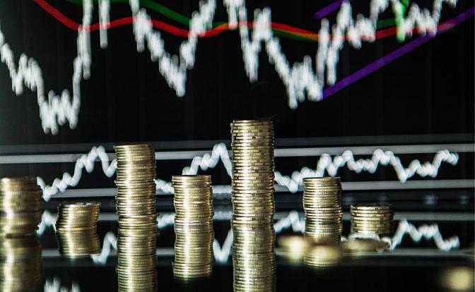 СНГ под угрозой девальвации. Снижение цен на нефть стало проблемой для всего постсоветского пространства