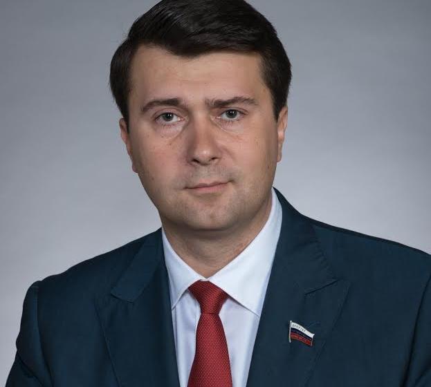 РИА Новости: Олег Лебедев направил правительственную телеграмму с требованием вывезти из Таиланда впавшую в кому после ДТП россиянку