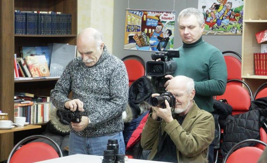 Саратовская область: Никакие геополитические успехи  не скроют бедность и разруху!