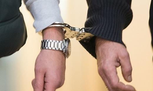 beyvora.ru: Замдиректора Москомспорта, признавшего вину в мошенничестве на 1,5 млн рублей, отправили под домашний арест