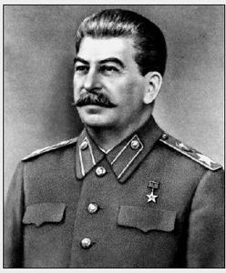 Верховный Главнокомандующий. Статья историка Юрия Емельянова в газете "Правда"