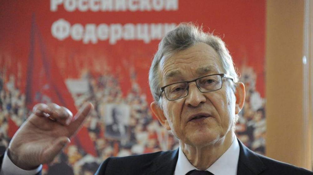 Владимир Поздняков рассказал, как прекратить отток населения из Забайкалья