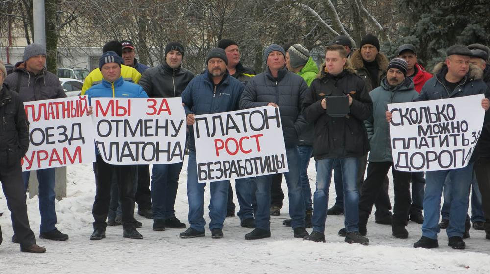 Чувашия. Судебный произвол в отношении депутата-коммуниста Д.Б. Евсеева
