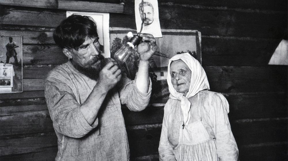 «ГОЭЛРО: не только история, но и уроки на будущее». Статья В.С. Романова в газете «Правда»
