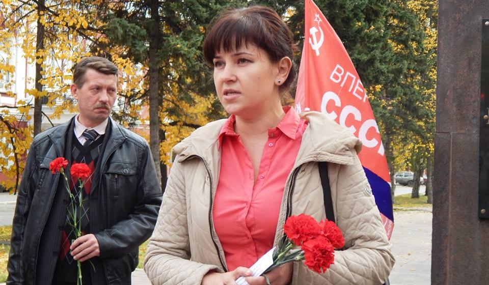 В этом году в Алтайском крае для обеспечения лекарствами на одного льготника было выделено в среднем в месяц меньше 100 рублей