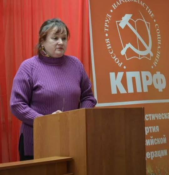 Республика Калмыкия. От дома к дому, от сердца к сердцу