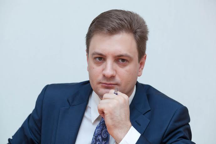 Первый секретарь Пензенского обкома КПРФ Георгий Камнев предложил провести экономический форум Косыгина в противовес Гайдаровскому форуму