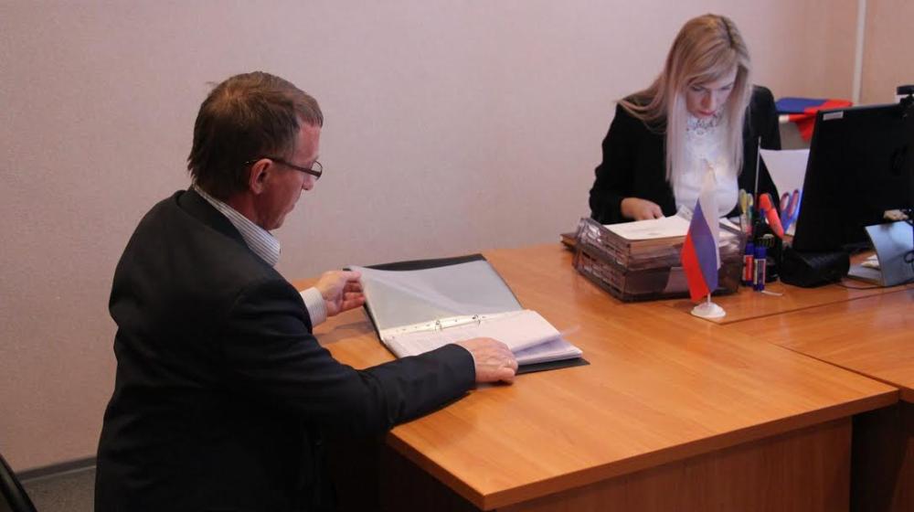 Челябинские коммунисты инициировали референдум по вопросу строительства Томинского ГОКа