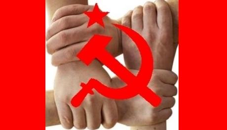 «Интерфакс»: Г.А. Зюганов готов выступить перед фракцией левых в Европарламенте