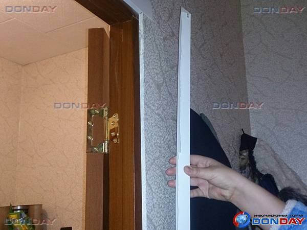 Ростовская область. Депутаты КПРФ обвиняют администрацию Новочеркасска в циничном грабеже