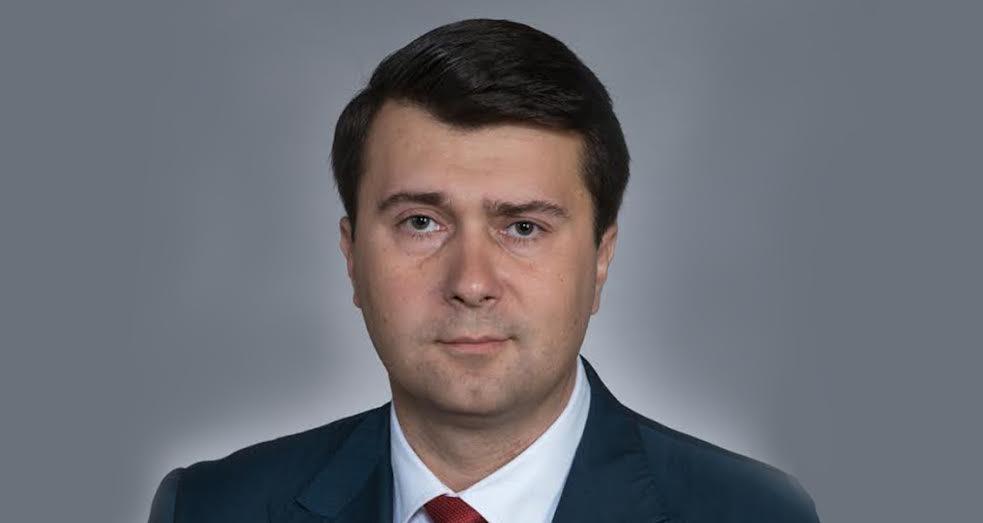 РИА Новости, Russia Today, ВестиFМ, Авторадио и другие ведущие российские СМИ активно обсуждают инициативу Олега Лебедева о введении уроков экологии в российских школах