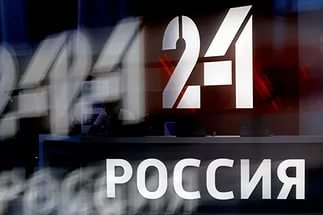 "Легким движением руки" депутаты КПРФ превращаются... в активистов ОНФ. Как Россия-24 искажает реальность