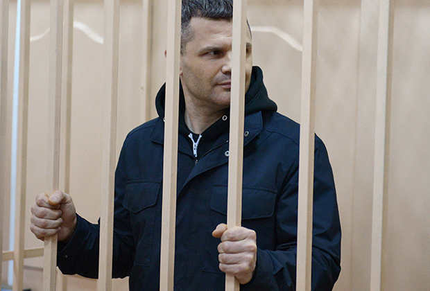beyvora.ru: Спустя 5 лет после теракта владельцу аэропорта "Домодедово" предъявлено обвинение в ненадлежащем обеспечении безопасности
