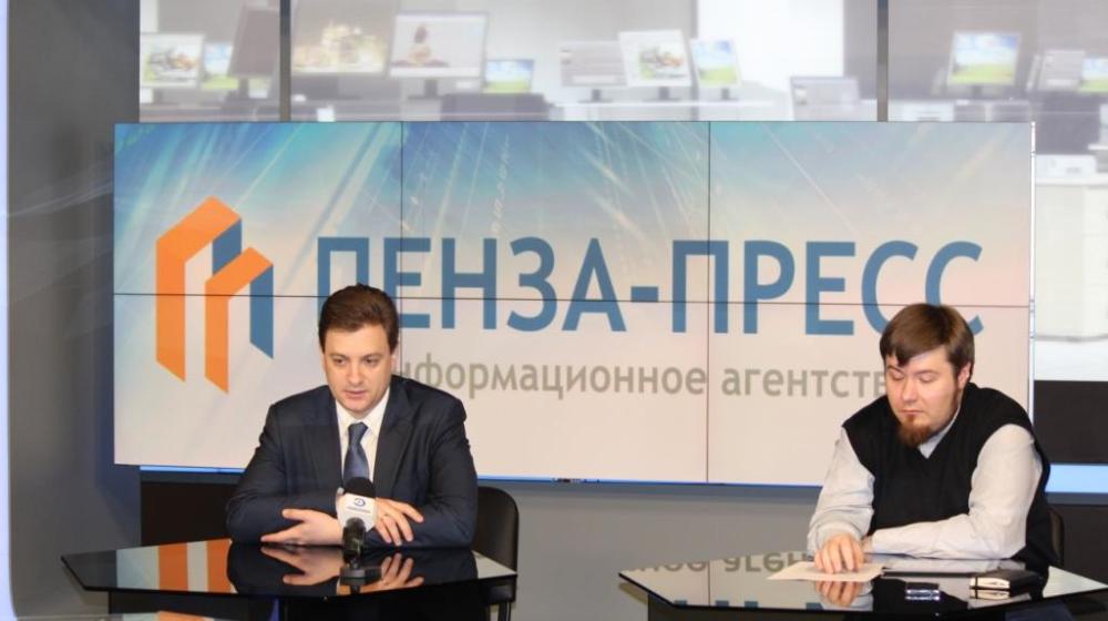 Георгий Камнев: Вопросы с переселением из ветхого жилья можно решить