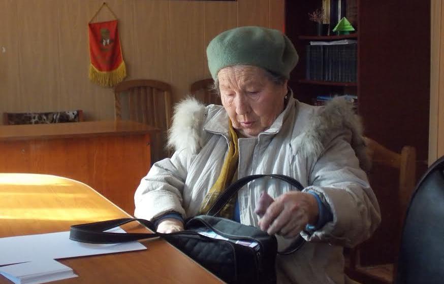 Приморский край. В городе Артёме выберут самых активных и эффективных борцов за справедливость