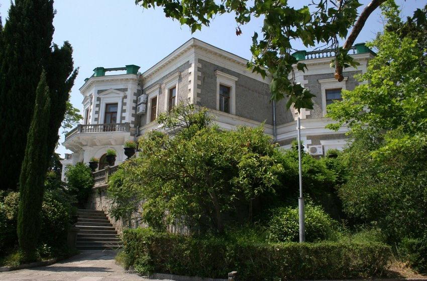 С.П.Обухов: Коммунисты возвращают крымчанам долги Коломойского