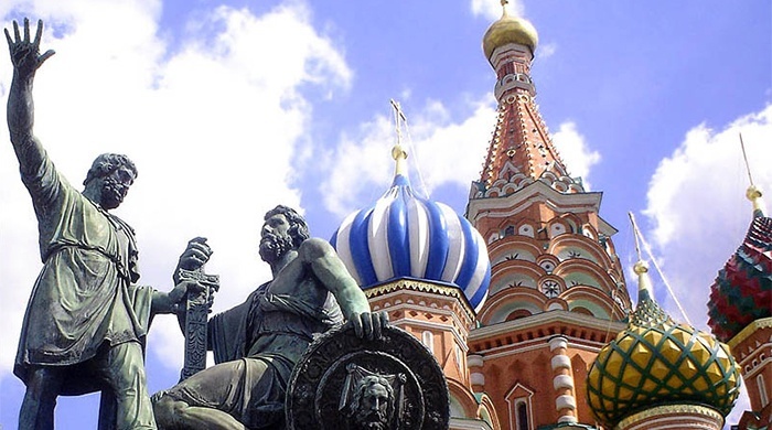 П.В. Романов. Помнить все