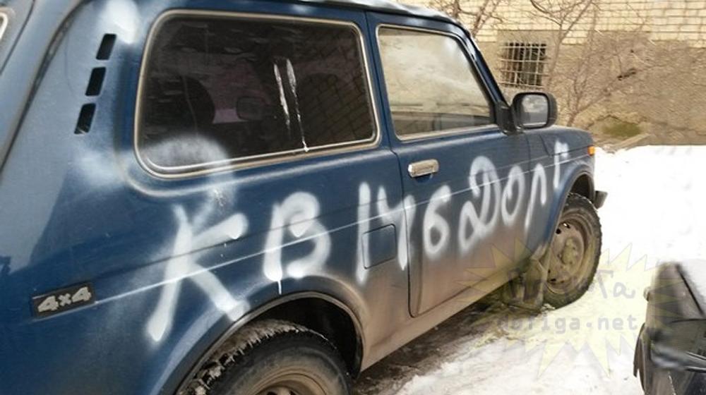 Роспотребнадзор поддержал заявление КПРФ о необходимости "обуздать" коллекторов