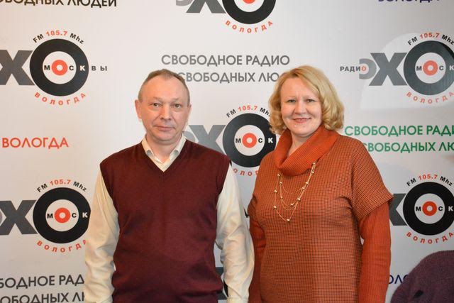 Аудитория "Эхо Вологды" согласилась с коммунистами, что качество образования в стране ухудшилось