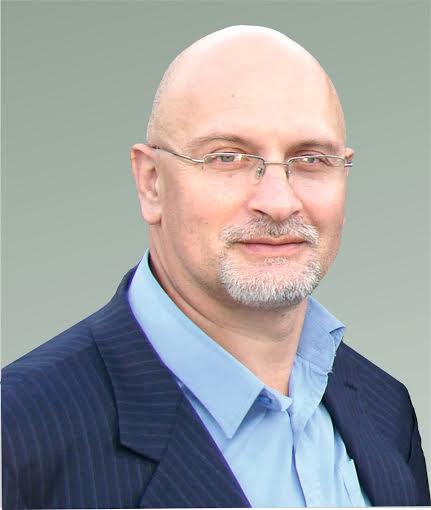 Член ЦКРК КПРФ Дмитрий Саломатин: Реформы должны делаться людьми, не обременёнными жаждой наживы и власти 