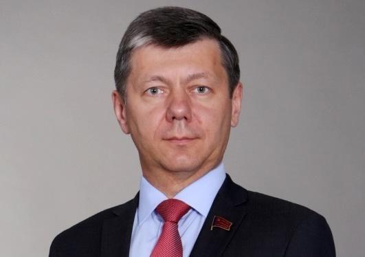 Д.Г. Новиков: «Игнорировать народную волю для этой власти стало недоброй традицией»
