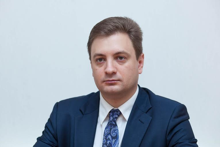 Первый секретарь Пензенского обкома КПРФ Георгий Камнев на третьем месте в рейтинге цитируемости пензенских политиков