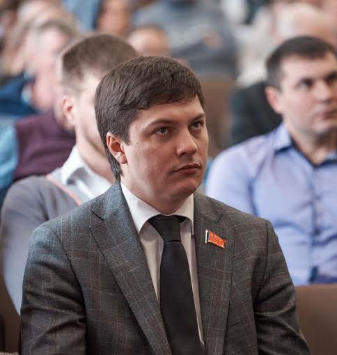Пермский край. Коммунисты приступили к обучению участников проекта «Кандидат КПРФ»