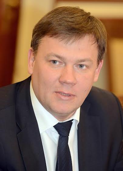 Липецкая область. ЧП: машину депутата от КПРФ расстреляли в упор