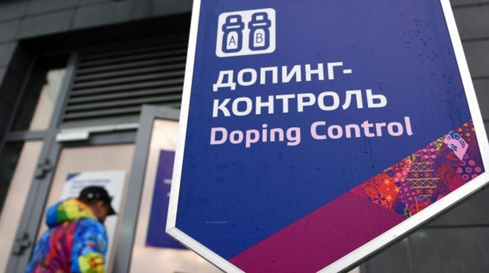 Допинговый скандал: почему не уволили министра Мутко?  