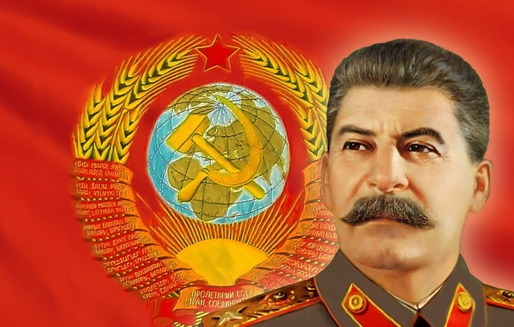 Образ надежды