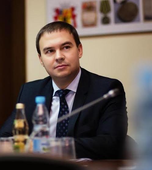 Ю.В. Афонин: Новое ужесточение избирательного законодательства призвано помешать лидерам общественного мнения поддерживать оппозицию