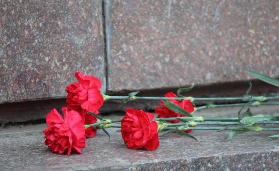 Пензенские коммунисты почтили память Карла Маркса
