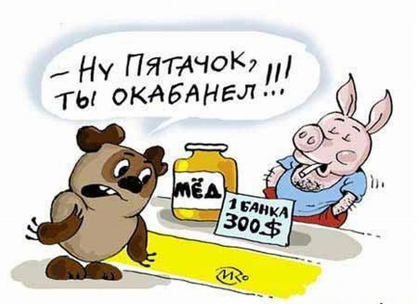 Коммерсант.ru. В КПРФ предлагают ограничить рост цен на продукты и бензин