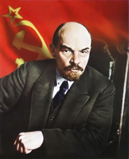Публицист Иван Мизеров: Ко Дню рождения великого человека