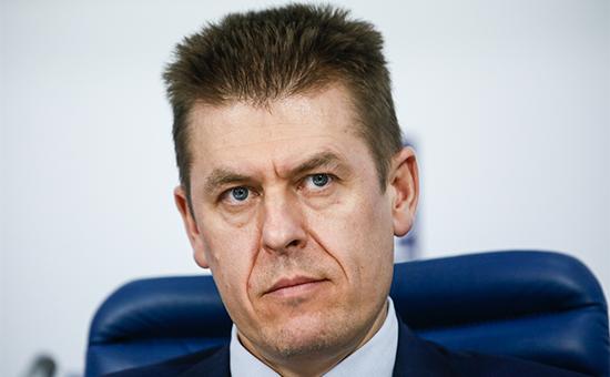 beyvora.ru: "Тихий ужас" в Минкульте