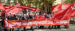 Министр внутренних дел России узнал о подполковнике Папанове из Краснодара
